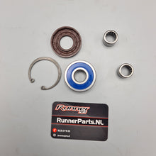 Afbeelding in Gallery-weergave laden, Alle lagers & keerringen vertanding Piaggio 125 Gilera Runner 125