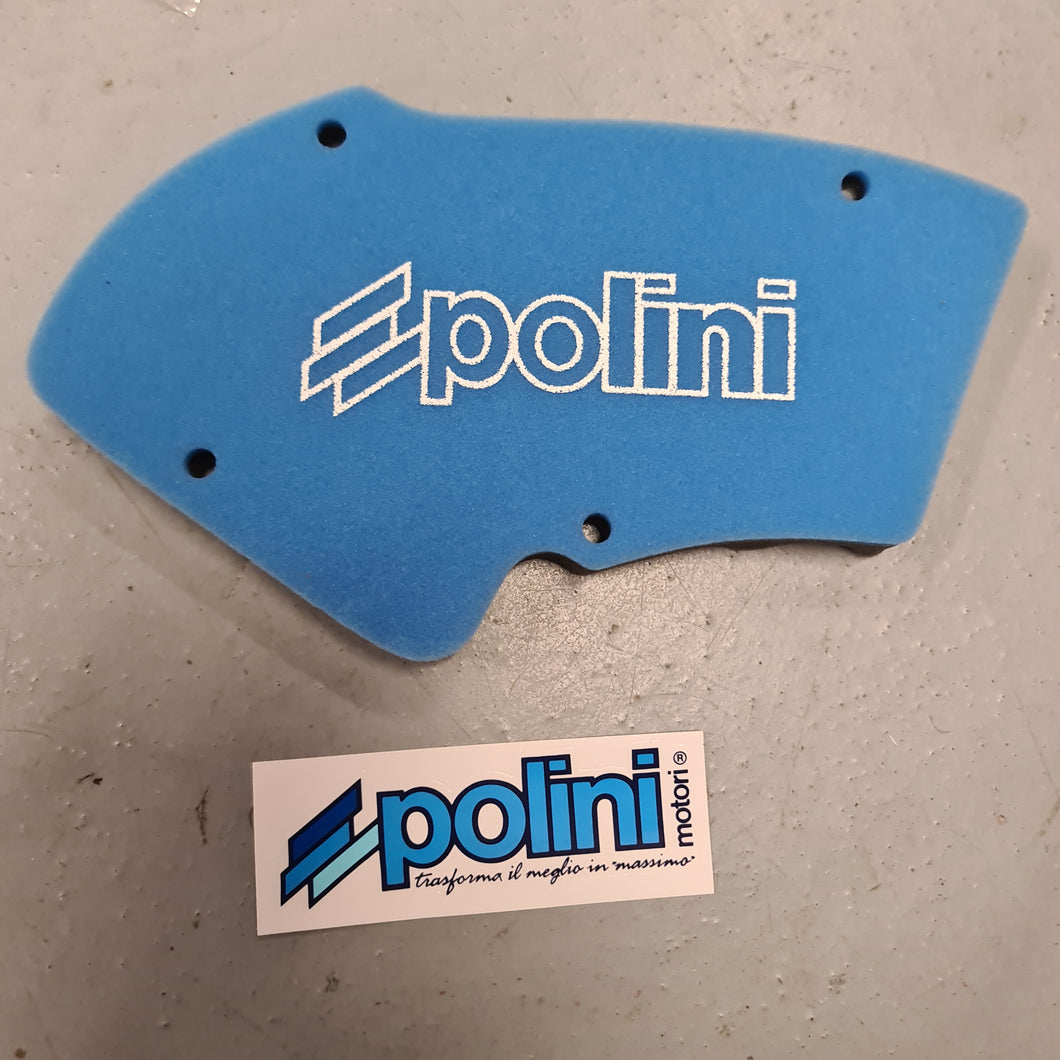 Polini Filter 180cc