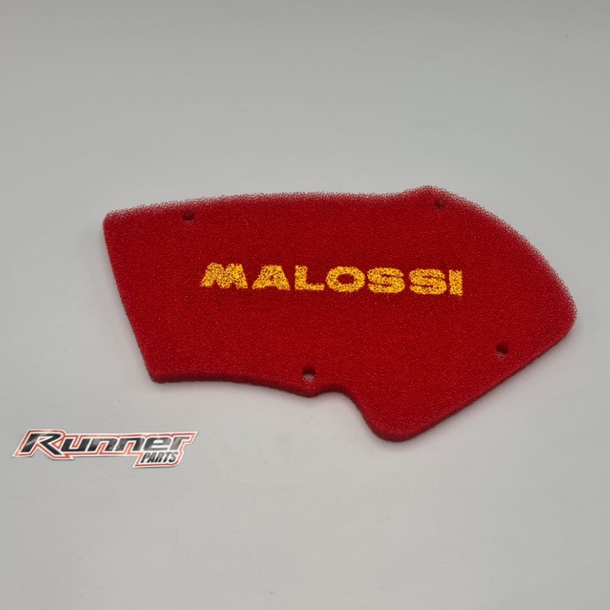 Malossi Luchtfilter Element Gilera Runner 125-180